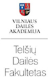 vda telsiu fak