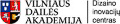 vda