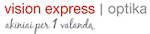 vision espress