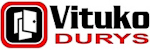 vituko durus