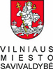 vln miesto savivaldybe