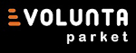 volunta parket