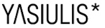 yasiulis