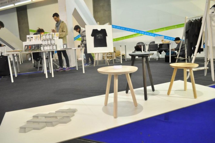 Design-Isle-2013