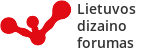 LDFlogo
