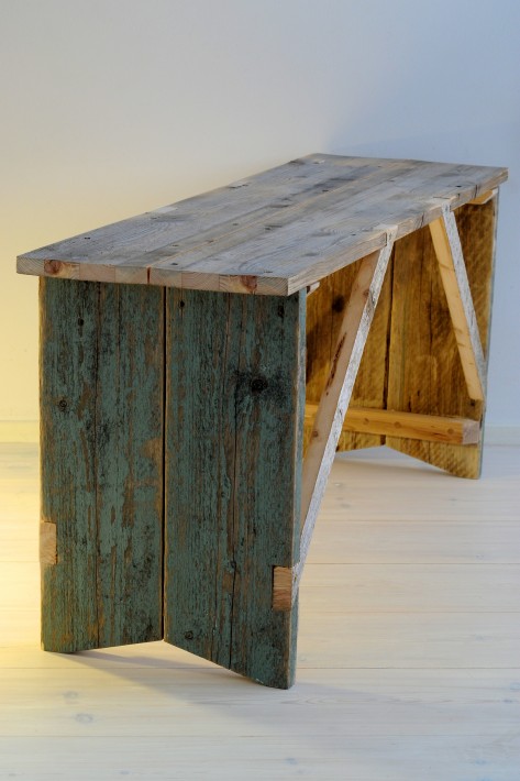 ScrapwoodBenchBest