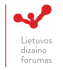 Lietuvos dizaino forumas