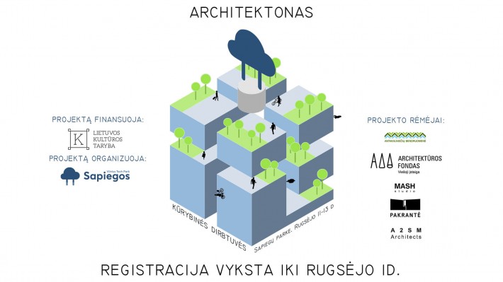 Architektonas_web_2